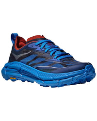 Hoka Mafate Speed 4 Lite Sneaker