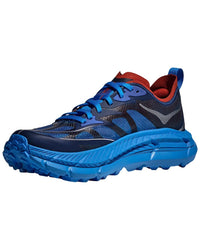 Hoka Mafate Speed 4 Lite Sneaker