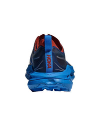 Hoka Mafate Speed 4 Lite Sneaker