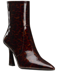 Stuart Weitzman Stuart Weitzman Vinnie Zip Bootie 85