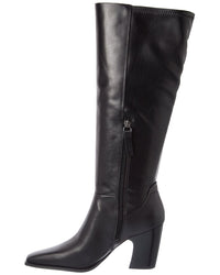 Franco Sarto Franco Sarto L-Jonie Leather Boot