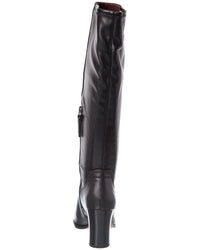 Franco Sarto Franco Sarto L-Jonie Leather Boot