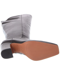 Franco Sarto Franco Sarto L-Jonie Leather Boot