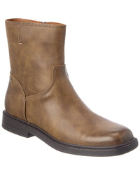 Franco Sarto Franco Sarto L-Pavla Leather Bootie