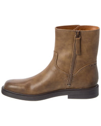 Franco Sarto Franco Sarto L-Pavla Leather Bootie