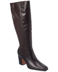 Franco Sarto Franco Sarto L-Jonie Leather Boot
