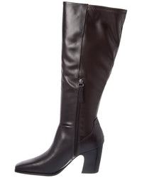 Franco Sarto Franco Sarto L-Jonie Leather Boot