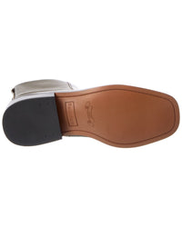 Franco Sarto Franco Sarto L-Gracely Leather Bootie