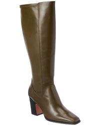 Franco Sarto Franco Sarto L-Jonie Leather Boot