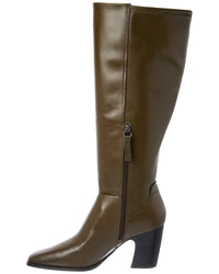 Franco Sarto Franco Sarto L-Jonie Leather Boot
