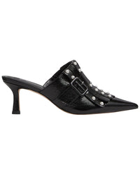 Lk Bennett Lkb Atty Leather Pump