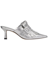 Lk Bennett Lkb Atty Leather Pump