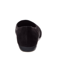 Arche Arche Onyri Leather Flat