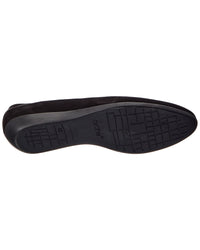 Arche Arche Onyri Leather Flat