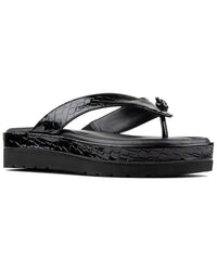 Donald Pliner Lorra Sandal