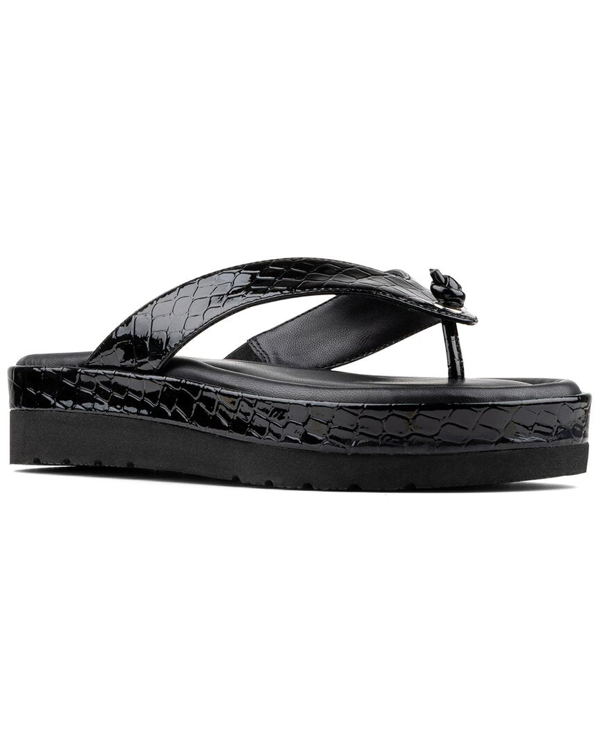 Donald Pliner Lorra Sandal