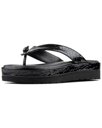 Donald Pliner Lorra Sandal