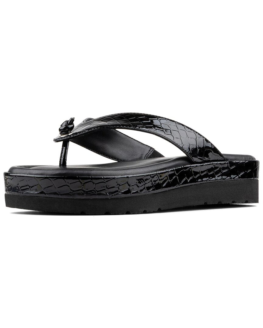 Donald Pliner Lorra Sandal