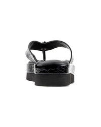 Donald Pliner Lorra Sandal