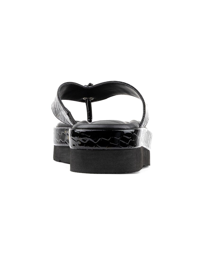 Donald Pliner Lorra Sandal