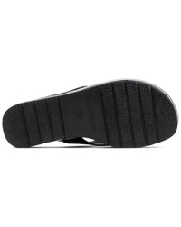Donald Pliner Lorra Sandal