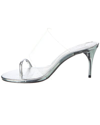 Schutz Astra Mule Sandal