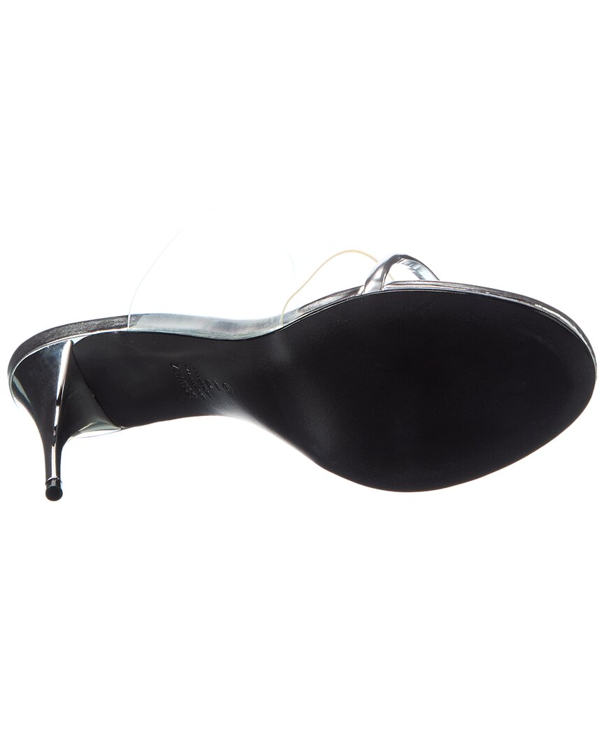 Schutz Astra Mule Sandal