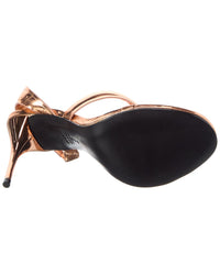 Schutz Lume Sandal