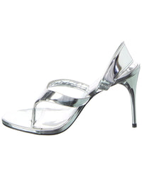 Schutz Lume Spechio Sandal