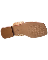 Schutz Amani Sandal