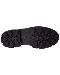 SCHUTZ Schutz Billie Leather Bootie