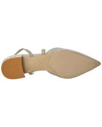 Dune London Command Flat