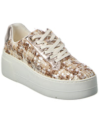 Dune London Episode 2 Sneaker
