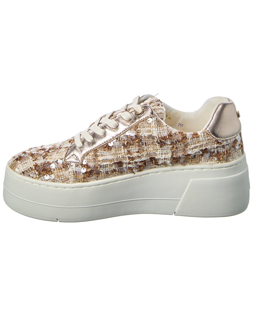 Dune London Episode 2 Sneaker