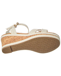 Dune London Kelisa Wedge Sandal