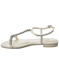 Dune London Nuptuals Sandal