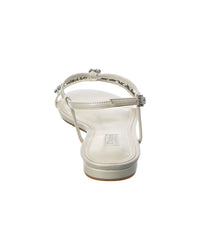 Dune London Nuptuals Sandal