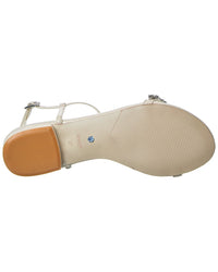 Dune London Nuptuals Sandal