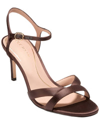 Cole Haan Constantina Sandal