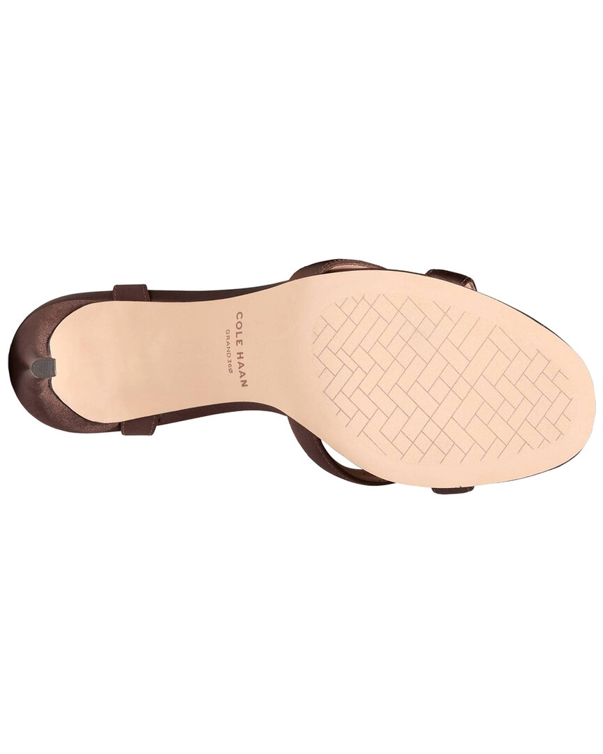 Cole Haan Constantina Sandal
