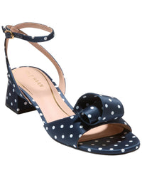 Cole Haan Florette Sandal