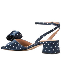Cole Haan Florette Sandal