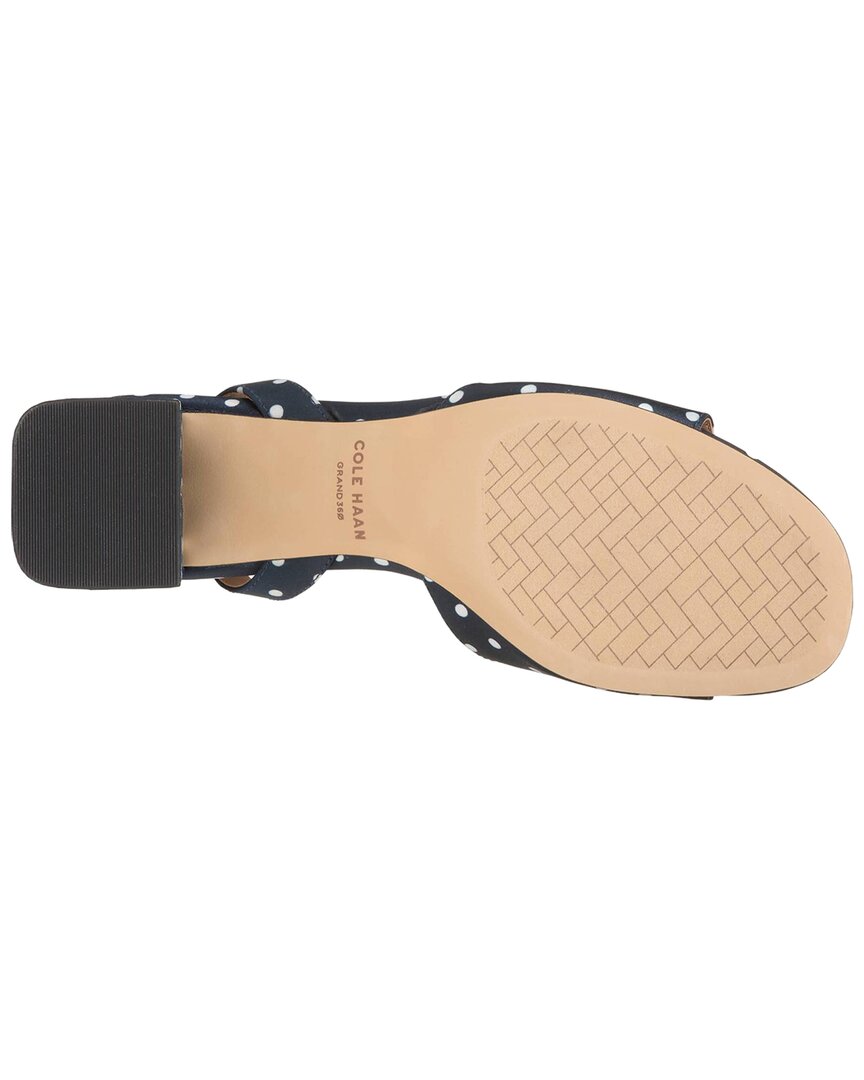 Cole Haan Florette Sandal