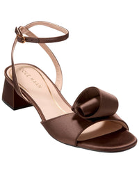 Cole Haan Florette Sandal