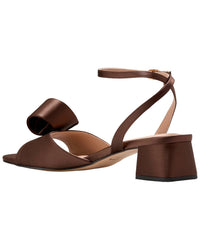 Cole Haan Florette Sandal