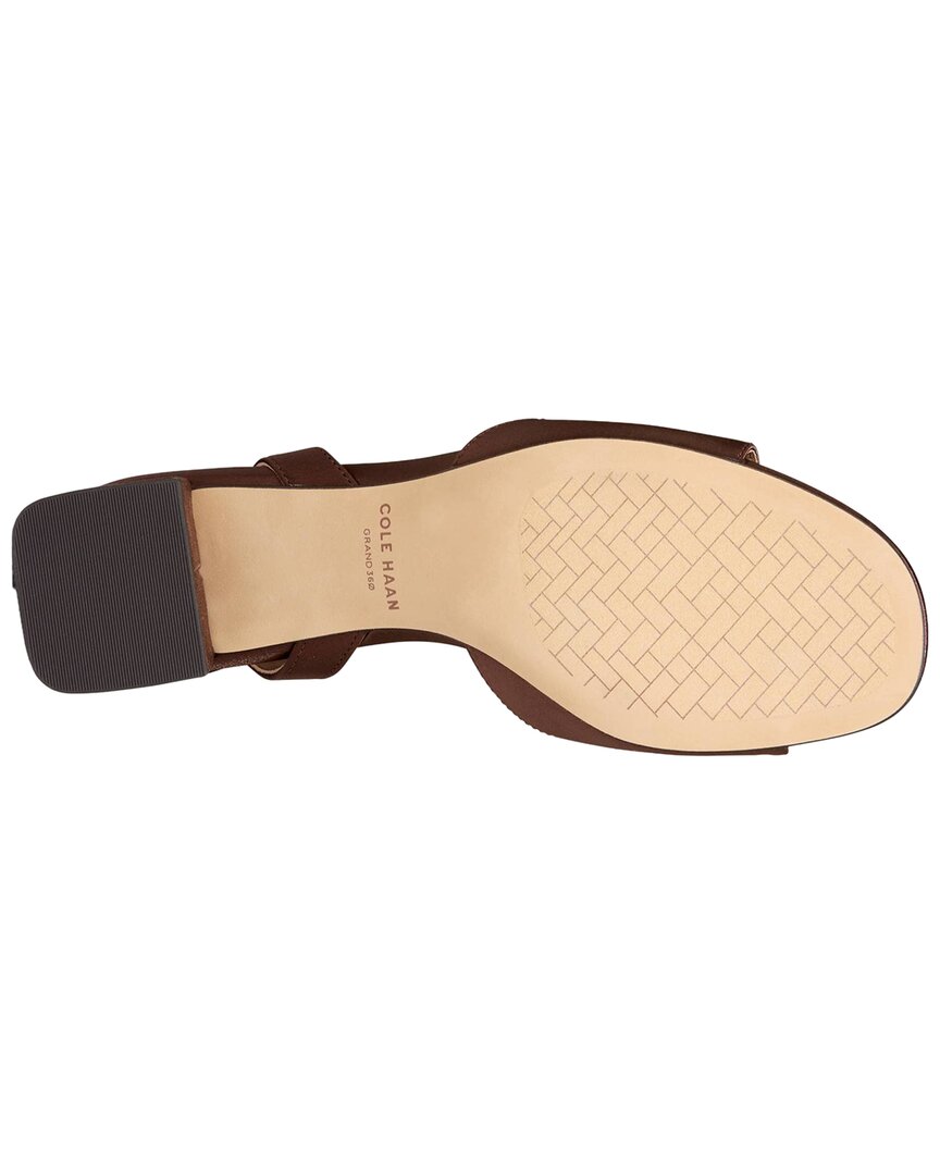 Cole Haan Florette Sandal