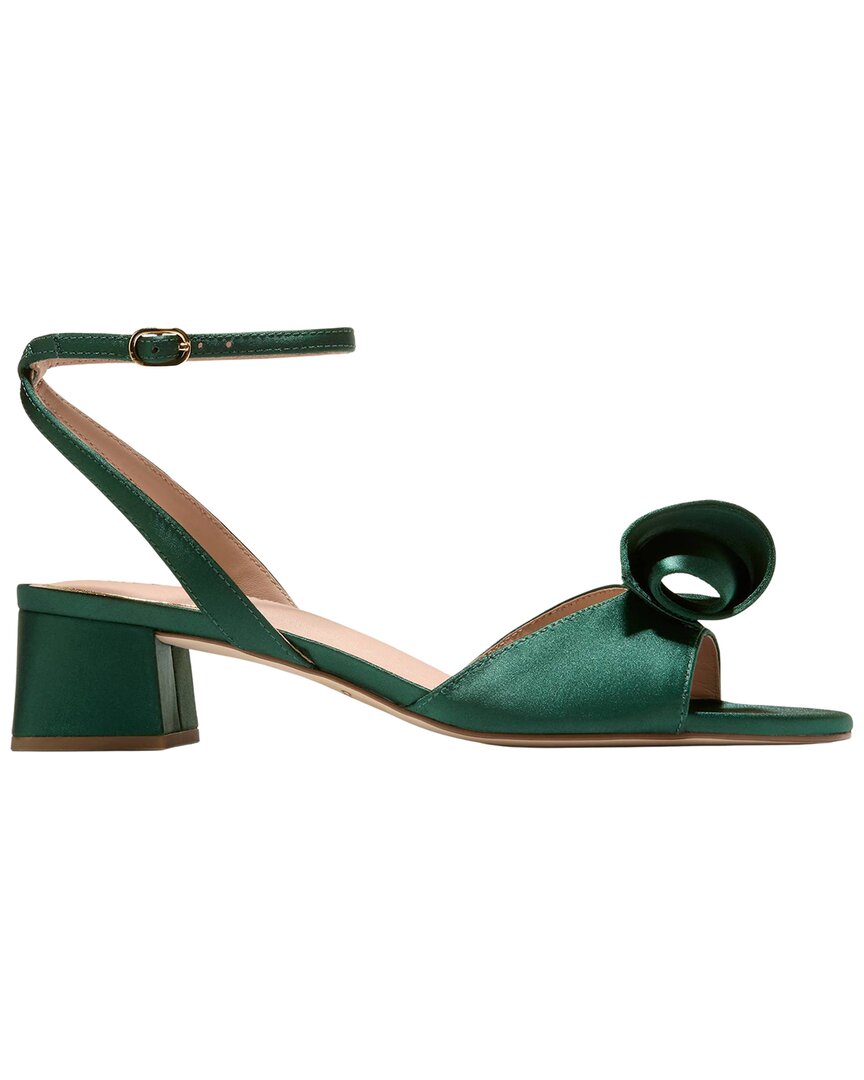Cole Haan Florette Sandal