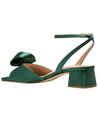 Cole Haan Florette Sandal
