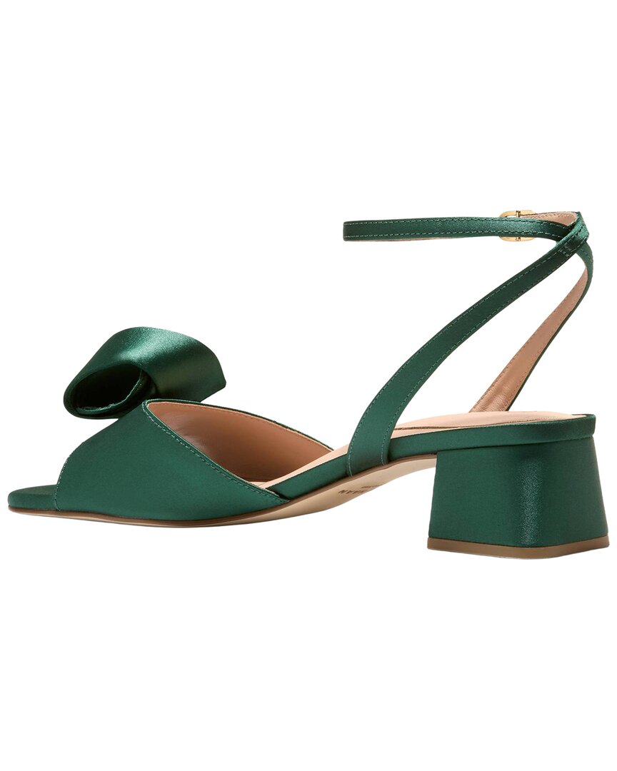 Cole Haan Florette Sandal