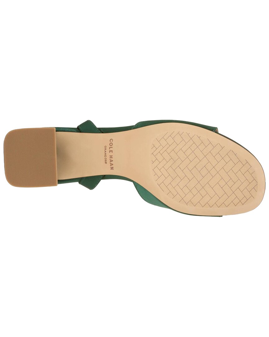 Cole Haan Florette Sandal